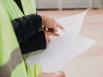 Attestation de vigilance : quand la vérification ne s’arrête pas au document