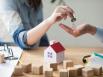 Acheter un bien immobilier : les frais oubliés qui coûtent cher