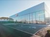 Grant : au cœur de l’Irlande, une usine qui pilote production, R&D et virage bas carbone