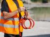 Explosifs civils : la campagne de tests de l’UE met au jour des défaillances inquiétantes