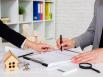 Location immobilière : sélectionner un locataire oui, discriminer non