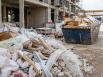 Pros du BTP,  quelles solutions pour l'évacuation de vos déchets de chantier ?