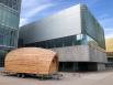 Forum International Bois Construction 2027 : une double édition