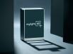 Solaire : transformer son surplus en cash, la promesse (tenue) de mylight150