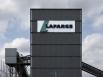 Financement du terrorisme : Lafarge conteste une condamnation historique
