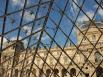 Après le scandale du cambriolage, le Louvre relance son chantier titanesque