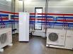 Lancement d’un appel à projet sur le leasing des pompes à chaleur en rénovation