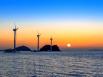 L'accord à 928 millions de dollars entre TotalEnergies et Washington attaqué en justice