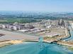 Méga-chantier des EPR : EDF envisage de le confier au trio français Bouygues-Eiffage-Vinci