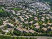 La plus grande copropriété d’Europe fait le choix de la géothermie