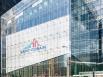 Saint-Gobain vend son activité sanitaire-chauffage en Scandinavie pour 1,5 Md€