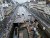 Rennes rend la Vilaine plus belle : le fleuve réapparaît après 60 ans sous le béton