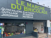 Castorama, Mr.Bricolage… pourquoi le marché du bricolage continue de perdre du terrain