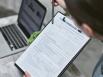 Astuces pour baisser le coût de son assurance emprunteur