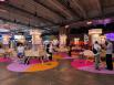 VivaTech a dix ans et se concentre sur l’IA