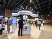 VivaTech 2026 : 10 nouvelles découvertes