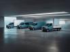 Renault veut reprendre la main sur les conversions de VUL