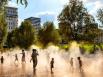 Canicule : ces propriétaires qui bloquent la rénovation des "bouilloires thermiques"