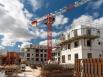 Premier chantier 100 % ciment ACT : Ecocem passe du laboratoire au terrain