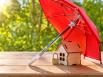 Une loi pour relancer le logement... ou pour sauver les "bouilloires thermiques" ?