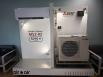 Mitsubishi Electric lance un monosplit au R290 sur le marché français
