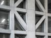 "Cartel" du béton : plusieurs leaders mondiaux se sont-ils entendus sur les prix ?