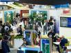 Paris Builders Show : quatre salons réunis pour un seul grand rendez-vous