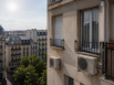 Climatiser les bouilloires