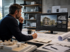 L'IA entre dans les agences d'architecture : l'Ordre fixe ses "10 commandements"
