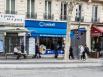 Lockall : quand le self-stockage investit les bâtiments existants