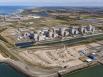 EPR2 de Gravelines : EDF obtient le feu vert pour préparer le chantier