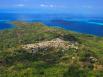"Il faut se bouger" : Lecornu met la pression pour accélérer la reconstruction de Mayotte