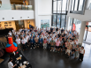 Viessmann embarque 900 entreprises dans sa "New Era" avant Interclima