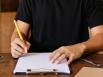 Comment comparer plusieurs devis pour faire vos travaux ?