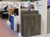 SIBCA : mixités bois/béton troublantes