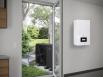 L’offre de pompes à chaleur De Dietrich s’étend désormais de 4 kW à 3 MW