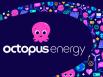 Octopus Energy mise gros sur les pompes à chaleur