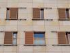 Logement social : 8,6 milliards d’euros pour installer volets et brasseurs d’air