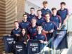 WorldSkills 2026 : le BTP mise sur 11 jeunes Français pour briller à Shanghai