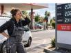 Carburants : "Je n’ai pas envie d’embêter Total", assume le ministre Papin