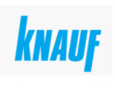 KNAUF