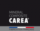 Carea® Façade