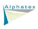 ALPHATEX