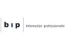 BIP Information Professionnelle