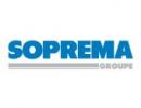 SOPREMA