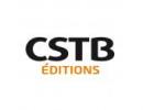 CSTB