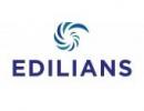 EDILIANS