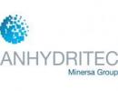 Anhydritec