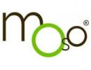 MOSO Bambou