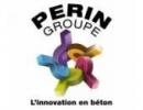 Perin et Cie